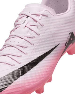 NIKE公式】ナイキ マーキュリアル ヴェイパー 15 アカデミー